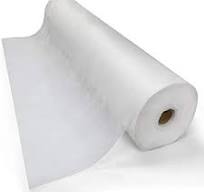 Verified Supplier Nonwoven Elastic Waistband Safe ...