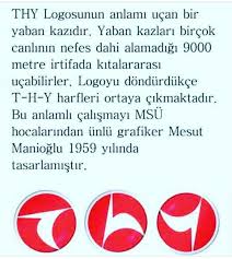Berin Adli Kullanicinin Ogrendiklerim Panosundaki Pin Dualar Biliyor Muydunuz Bilgi