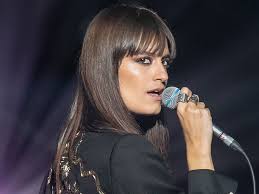 Le label Initial, la nouvelle fabrique des tubes