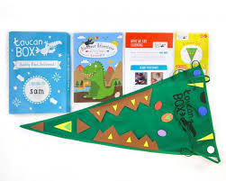 Best Subscription Boxes For Children Uk Subscription Boxes For Kids Kids Educational Boxes Theschoolrun Toucanbox brings creative projects to your doorstep so that you can spend less time trawling through toy stores and. best subscription boxes for children