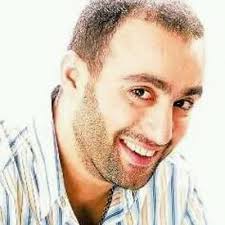 احمد السقا ضرب صاحبه بالنار في حركة ذكيه جداا لن تتوقع السبب!! Ø£Ø­Ù…Ø¯ Ø§Ù„Ø³Ù‚Ø§ Ahmadelsakaeg Twitter