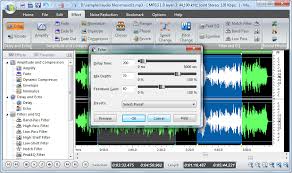 You can easily do whatever you need and all this is absolutely free. Music Editor Free Music Editor Software Free Audio Editor Software