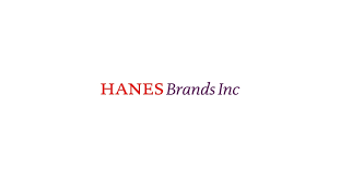 Tue, jul 20, 2021, 2:31pm edt Hanesbrands Completes Acquisition Of Pacific Brands Limited Business Wire