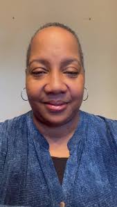 Gwinnett County, how many homes for sale?, _______________, Danielle  Chandler, Real Estate Broker/Agent, 📞 (678) 523-7863, 📧  Danielle@greykeyhomes.com, Grey Key Homes, LLC, IG and Facebook , ...