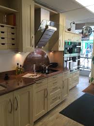City Kitchen Centre