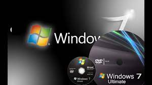 Many internet archive torrents contain a 'pad file' directory. Windows 7 Ultimate Iso Download 32 64bit Windows 7 Iso Free Download Getpczone