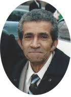 Chester Reasoner Obituary