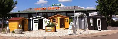 Dehner Garten Center In Kaiserslautern Dehner