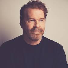 Praktisch erfolgreich