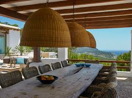 Pin Von Harissa Villas Ibiza Auf Luxury Villa Rental Ibiza