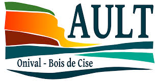 DAVID GRISARD S'EST ÉTEINT