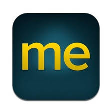 Google+