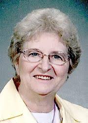 Search Mary Bray Obituaries and Funeral Services