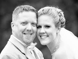 Brookhouse and Palmer