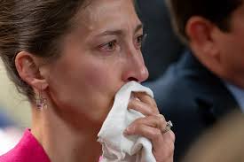 Tennessee court to weigh throwing out abortion ban challenge, blocking  portions of the law