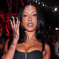 Millie Bobby Brown Is Loving Her Hair Extensions