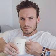 40+ "Parchman" profiles