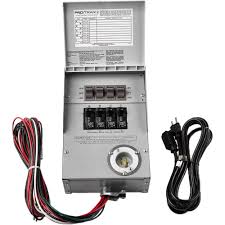 Maybe you would like to learn more about one of these? Goal Zero Yeti Home Integration Kit 44060 B H Photo Video