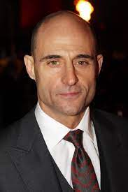 We did not find results for: Seeing Double Celebrity Doppelgangers Mark Strong Attractive Men 40s Men