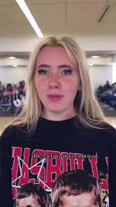 Kyla Boshears Tork Video