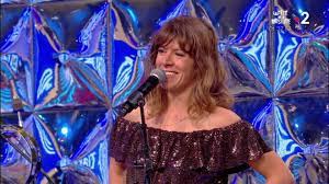 Magali Ripoll (n'oubliez pas les paroles) poste une photo d'elle enfant :  les internautes craquent