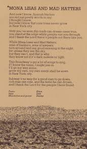 Elton John Elton John Lyrics Music Lyrics Linger Lyrics