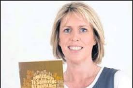 The week in pictures