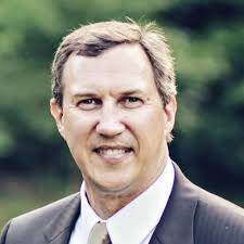 Accelerated Revenue, LLC