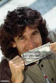 254 Eric Rosenfeld Stock Photos, High-Res Pictures, and Images