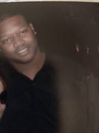 Cherish y'all Brothers A bullet took mine 💔🥹🕊️