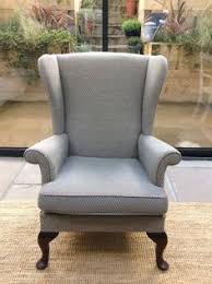 Parker Knoll Wingback Chair Knoll Chairs Wingback Chair Parker Knoll Chair