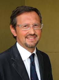 I personaggi della Valle Camonica