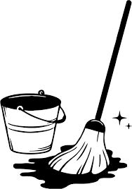 Sanitary Cleaning Icon Amee House Cleaning Icons Free Design Icon