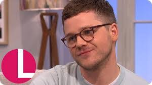 David Ames's Instagram, Twitter & Facebook