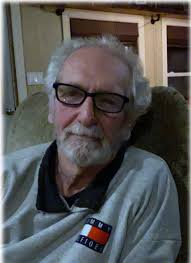 Earl Charles Vilneff