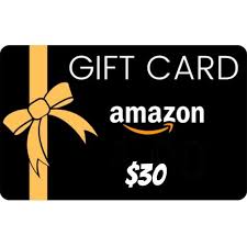 Best Amazon Gift Card Digital Gift Card Cards