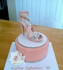 By this age most women have been through major. Fabulous Birthday Cakes For 35 Year Old Woman Cakes And Cookies Gallery