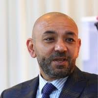 Mohamed Sadek Email & Phone Number