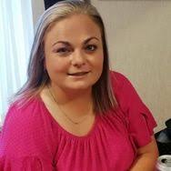 Condolence Book for Pauline Crotty (Killeshandra, Cavan)