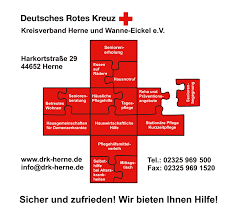Das einwohnermeldeamt hat die aufgabe, die in seinem zuständigkeitsbereich wohnenden einwohner zu registrieren. Https Www Total Lokal De City Herne Data 44623 89 05 16 Pdf