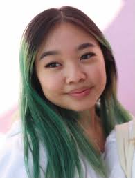 School's out, Zoom's in.