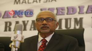 Pada pilihan raya umum ke 14, zahidi zainul abidin daripada barisan nasional menang dengan mendapat 15,032 undian ketika menentang izizam ibrahim daripada parti pakatan harapan yang mendapat 13,594 undi. Keputusan Penuh Pru 14 Diumum