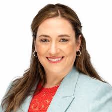 Before and after looks from #WellaGlamandGive yesterday.