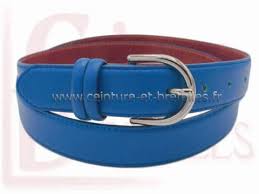 Lavage en machine conformément aux instructions sur l'étiquette d'entretien. Ø§ØªØ¬Ø§Ù‡ ÙØ±Ù† Ø§Ù„Ø¹Ù…Ù„ÙŠØ© Ù…Ù…ÙƒÙ†Ø© Ceinture Bleu Femme Findlocal Drivewayrepair Com