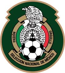 Los etf se disparan… excepto en españa, claro. Search Seleccion Espanola Logo Vectors Free Download