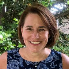 Thank you to Danielle Boyle, owner/operator of Lilys of the Valley, LLC for  her presentation