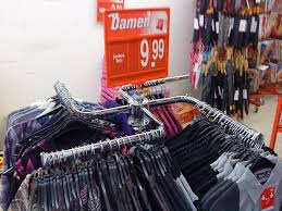 images?q=tbn:ANd9GcS7vW8X7QlBQVTXYOQvYOg