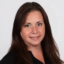 Find Realtors & Real Estate Agents in Blairstown, NJ