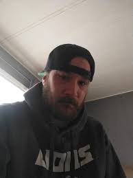 Does Sam Darnold know Cooper Kupp is