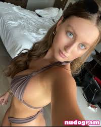 Thesarasky Фото утечки OnlyFans обнаженная №6 - Nudogram v2.1